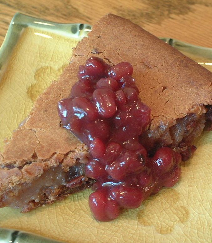 おうちで「あんこ」を手作り！基本レシピと絶品スイーツアレンジ 6ページ目キナリノ