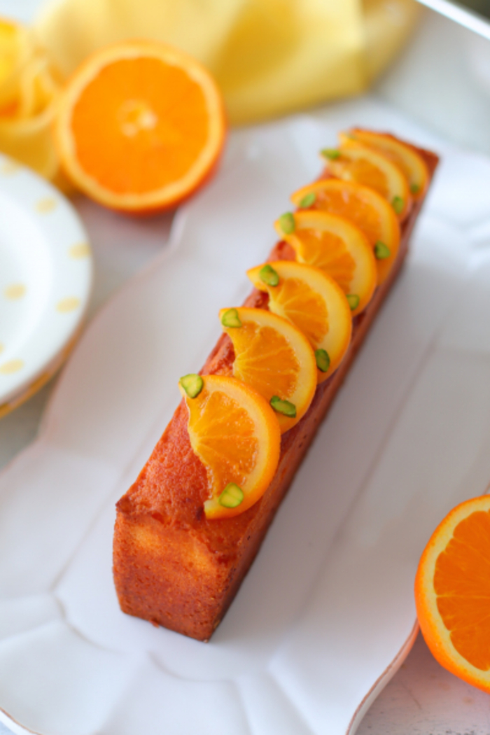 オレンジ色の作り方、比率を変えて魅力倍増！広がるネット