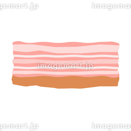 1,009 ベーコン High Res Illustrations - Getty Imagesチーズ, ハム, トマト