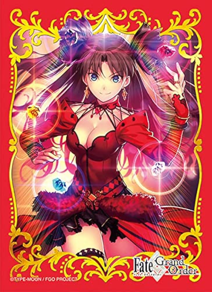 ブロッコリーキャラクタースリーブ 千恋＊万花「朝武 芳乃」Ver.3： 公式 ブロッコリーグッズの通販サイトBROCCOLI ONLINEpowered by Happinet