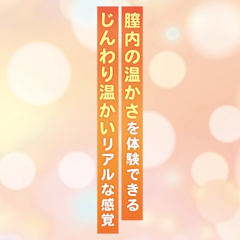 楽天市場】ローション 膣（衛生日用品・衛生医療品｜医薬品・コンタクト・介護）の通販