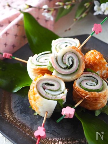 毎日が楽になる! お弁当用作り置きレシピ 野菜系おかず編こそだてまっぷ