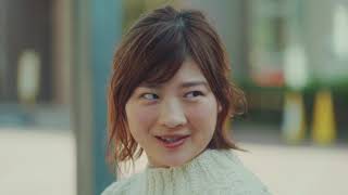 11月5日から放映スタート!ENHYPENニキ NI-KI が出演するマクドナルドのTVCM第2弾📺,Kittoでひと足先にご覧ください🍔🍟💛,今回のTVCMは、ENHYPENのダンスマシーンとしても知られているニキが再登場!今回も耳から離れない「三角チョコパイの季節🎶」というテーマソングに可愛らしい振り付けをかっこよく踊るカリスマ性が炸裂。共演している俳優の伊藤沙莉の踊りっぷりも見どころです