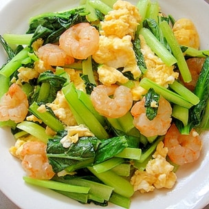 こんなうまいおつまみ見たことない、皿ワンタン, 𓃟𓃟𓃟𓃟𓃟𓃟𓃟𓃟𓃟𓃟𓃟 *レシピ 1皿 , ワンタンの皮20枚, 豚挽肉 80g, 冷凍海老 解凍後 80g, 長ネギ30g, 生姜3切れ分, ★塩麹大さじ1, ※なければ塩2つまみくらい,塩麹の方が絶対美味い , ★醤油小さじ1, ★味の素小さじ1 2, ⭐︎ポン酢大さじ2, ⭐︎食べるラー油大さじ1,