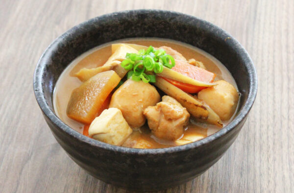 楽みそ赤だし液状みそ 410gサンジルシ醸造株式会社