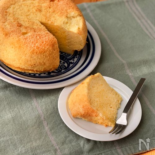 初めてでも簡単！炊飯器で作るホットケーキミックス使ったレシピ9選アルファジャーナル