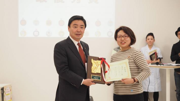 さつき通り商店会 | 戸田市商店会連合会 | 戸田市商店会連合会