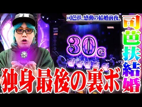 にゃん吉 on X: 