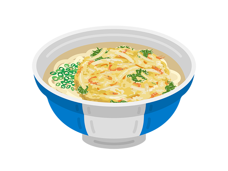 人気の和麺ラーメンイラスト画像とPSDフリー素材透過の無料ダウンロード - Pngtree