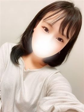 椿(つばき)さんのプロフィール | 高知デリヘル倶楽部-人妻・熟女専門店-