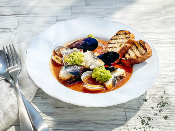 ニートな憂鬱 神戸メリケンパークオリエンタルホテル 宿泊記 その4