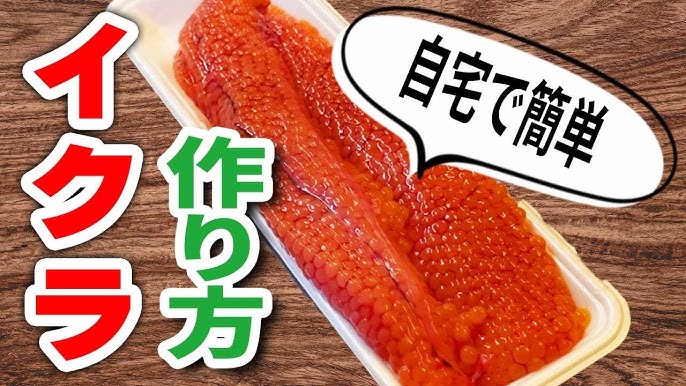 昆布締めヒラメのマリネ株式会社Olea オレア は千葉県で最高のオリーブオイルを取り扱う農業法人です