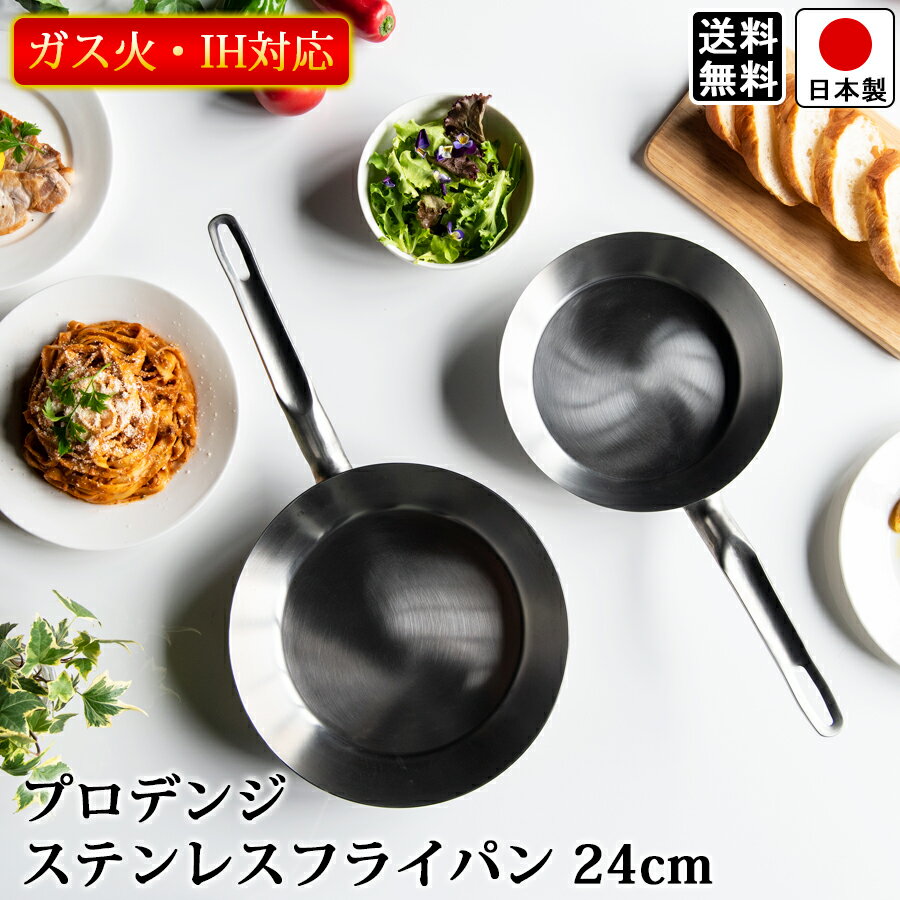 Amazonステンレス フライパン 30cm 32cm 34cm 304ステンレス鋼鍋 ハニカム構造 ih対応 食器洗機対応 最高の耐久性手入れが簡単 全て熱源に対応 蓋つき耳なし*ガラス蓋*32cmAMYOフライパン 通販