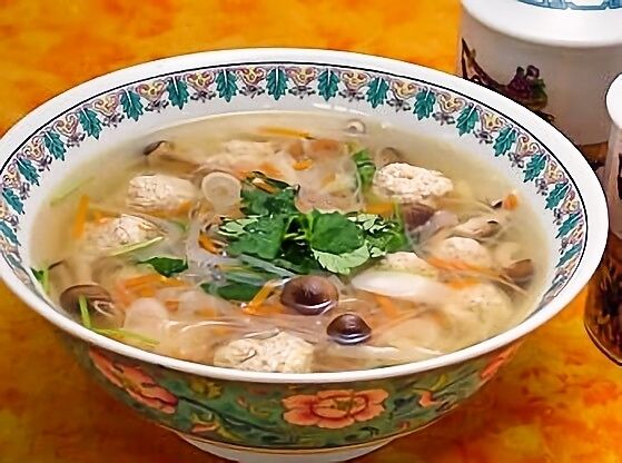 基本からアレンジまで！思わずつくりたくなる「鶏団子豆腐」のレシピ集クックパッド