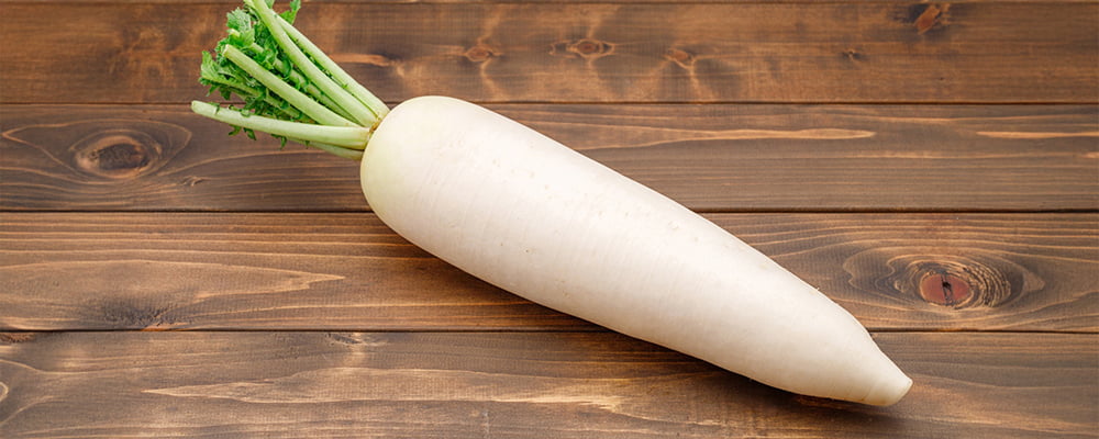 細切大根漬け商品情報神栄株式会社 食品部業務用冷凍食品のサプライヤ