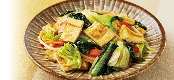 野菜だけで作るロールキャベツ レシピ付: kajuの□今日のお料理・簡単レシピ□