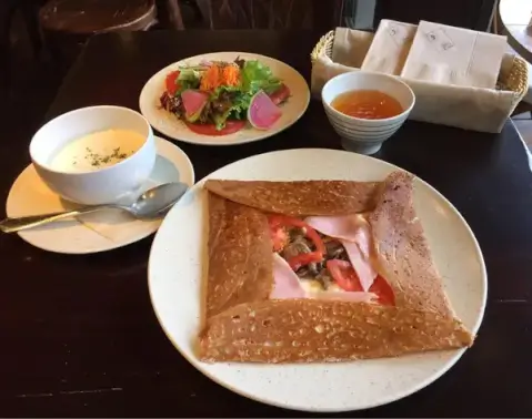 新宿のディナーで行きたいデートスポットおすすめ8選！コスパ抜群なお店もご紹介！RETRIP リトリップ