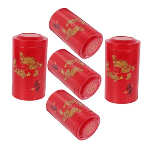 紅茶 保存 缶」の人気商品一覧安い商品を通販サイトから探す - 価格.com