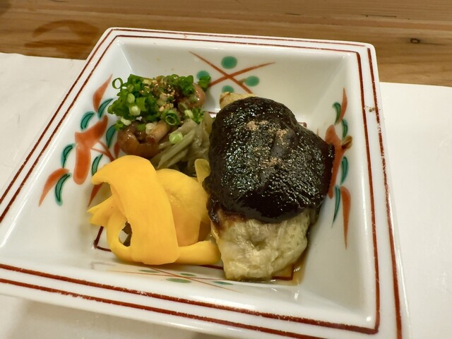 浅草 川井旧店名 あな太朗浅草 魚介・海鮮料理- Retty レッティ