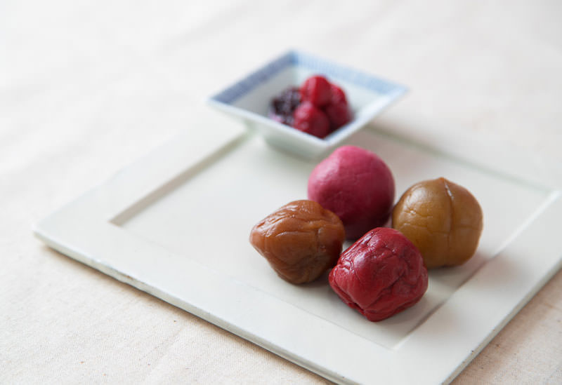 2023年最新版 お取り寄せ桃スイーツ20選！自宅で食べられる絶品桃スイーツをご紹介します！ – おいしいお取り寄せ百貨店