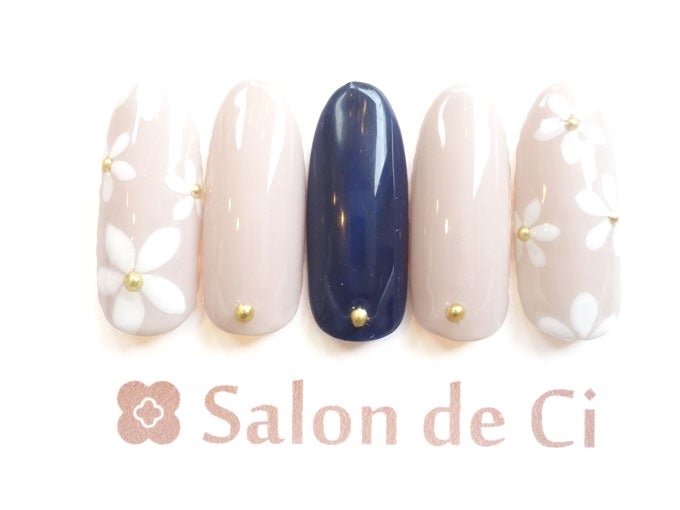 宇都宮市エステ「SALON DE Ci（サロンドシー）」