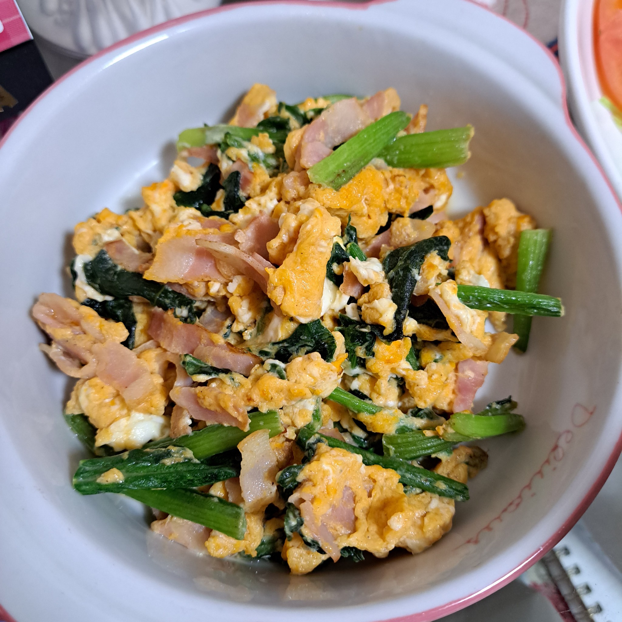 お弁当に使える!卵焼きアレンジまとめ