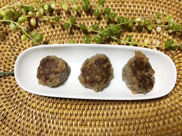 牛肉は1歳から食べられる？おすすめ離乳食と調理方法をご紹介！ - Meats Town ミーツタウン全国のブランド牛通販サイト