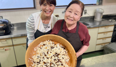 春の定番 おたふく豆＆そら豆のフライ by 農家の嫁様クックパッド簡単おいしいみんなのレシピが392万品