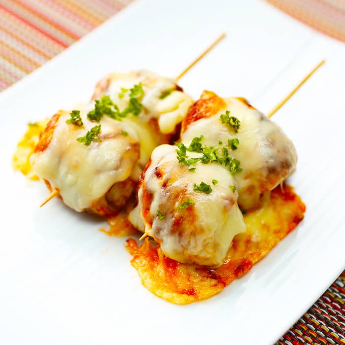 カリカリチーズがたまらない！」トースターで焼くだけ ツナマヨちくわ焼き おつまみにもピッタリ 低空飛行キッチン- エキスパート -Yahoo!ニュース