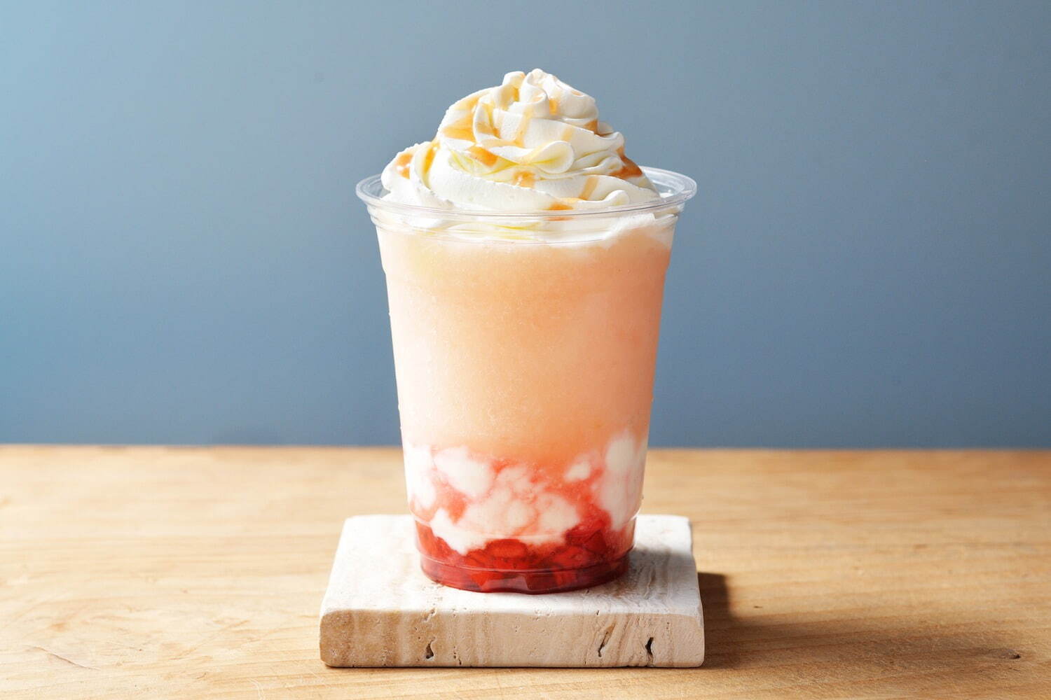 いちごスイーツ専門店いちびこがイクスピアリにオープン、限定ミルフィーユやパフェも登場ことりっぷ