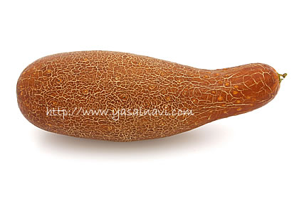 472,800点を超えるウリ科のイラスト素材、ロイヤリティフリーのベクター素材グラフィックスとクリップアート - iStock