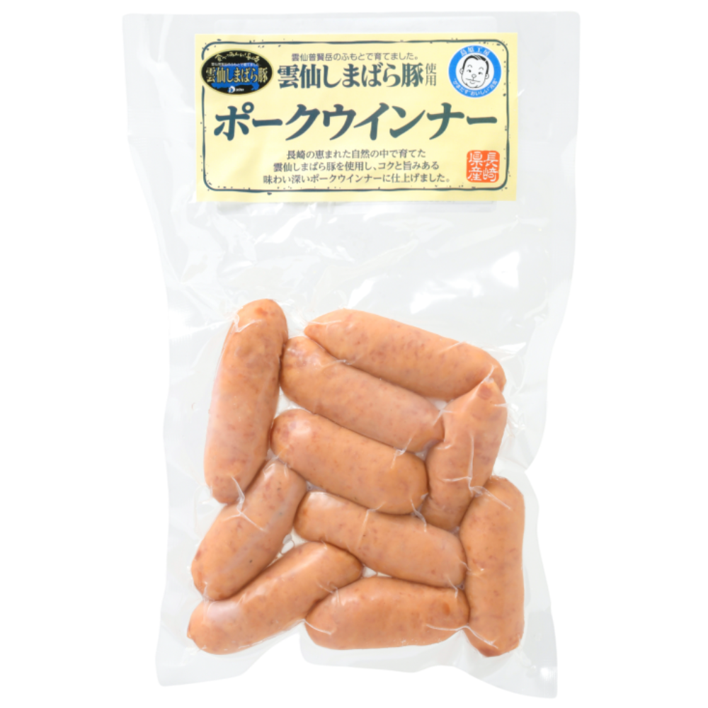 そうめんチャンプルーレシピ日清製粉ウェルナ