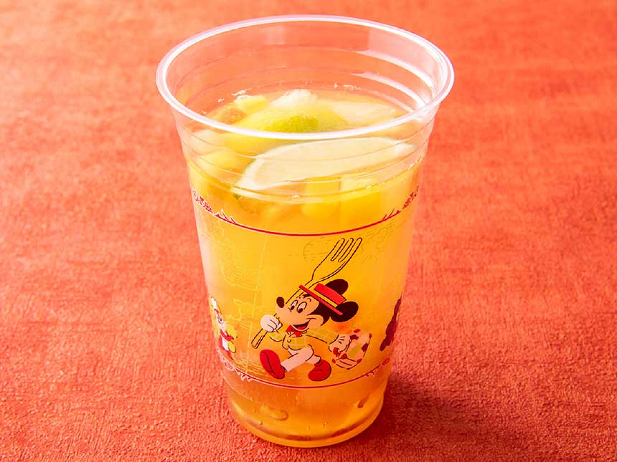 アイスレモンティー by acchin721クックパッド簡単おいしいみんなのレシピが392万品