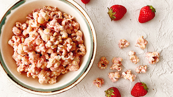 家庭用ポップコーンメーカーのおすすめ20選。オリジナルポップコーンを手軽に楽しもう