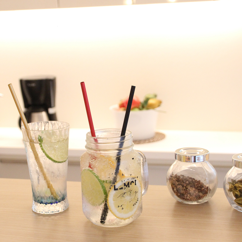 ストロー シリコーン製 通販 洗える シリコン エコストロー 繰り返し 使える ポケットシリコンストロー 園児 未就園児 携帯用 プチギフト 子ども子供 ベビー用品 必要なもの 赤ちゃん用品 キャラクター グッズ トーマス パーシー ムーミン スナフキン リトルミイ 環境