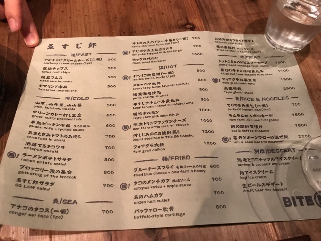 カクテルメニュー🍸🍸🍸おはし野々市野々市市グルメ居酒屋夜ごはんディナー野々市グルメ野々市ディナー野々市飲み野々市居酒屋野々市女子会石川県金沢市宴会飲み放題家族コロッケ白山市グルメ金沢市グルメデート刺身天ぷら