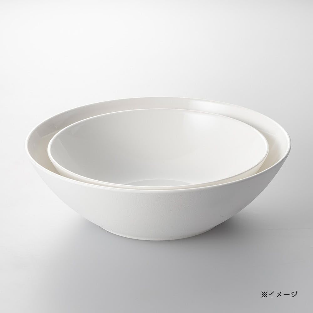 オークス レイエ 小物が洗える食洗機カゴ ステンレス LS1533 leye AUX 食洗機 小物入れ かご 小物洗い キッチン 台所 収納 日本製シンク・コンロまわり用品 通販ホームセンターのカインズ