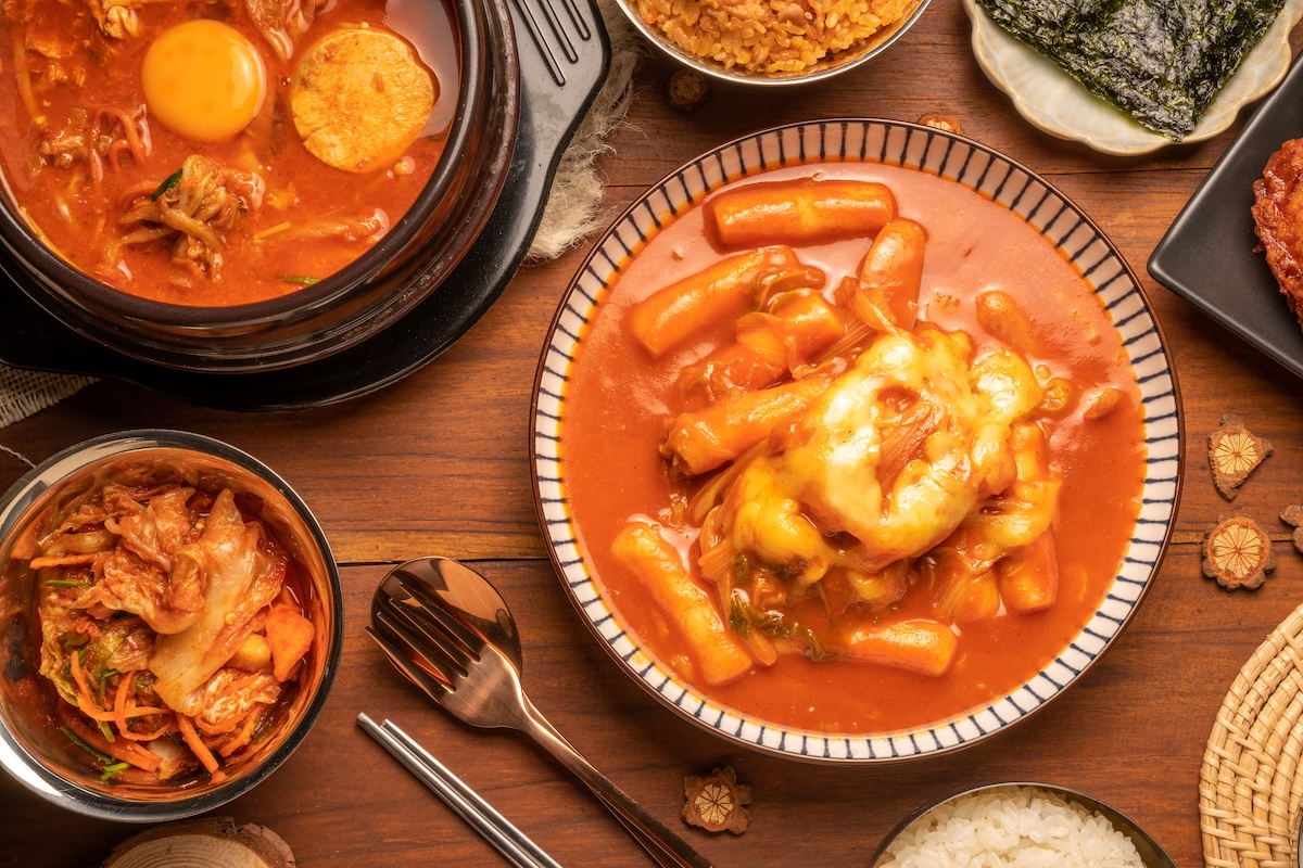 今年流行る食べ物は？ 2025年のトレンドグルメを大予想！食べログマガジン