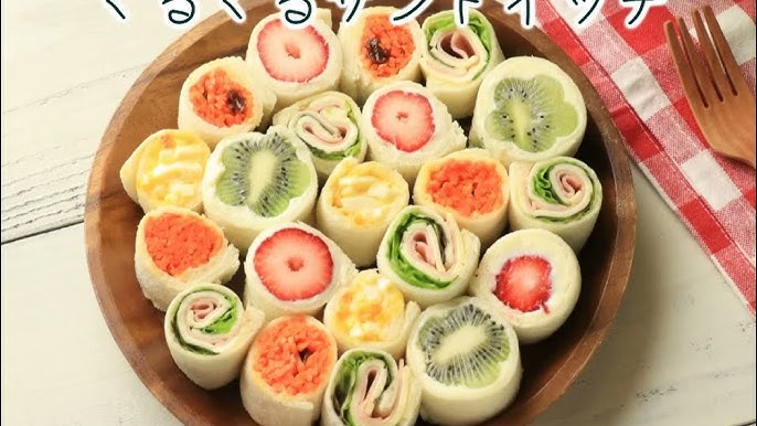 簡単可愛いお弁当🎄Merry Christmas🎄 クリスマスの土曜日、いかがお過ごしですか？ 𖠰𖥍❄︎𖠰𖥍❄︎今年最後の投稿はのっけおにぎり🍙✨ 𖠰𖥍❄︎ クリスマスのっけおにぎり 𖠰𖥍❄︎クリスマスおにぎりのっけおにぎり@sea.sea1229 シーちゃんの作るのっけ