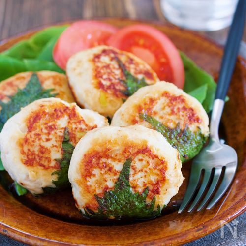 日持ちする おうちで作る「大葉味噌」レシピと使い方を完全ガイド