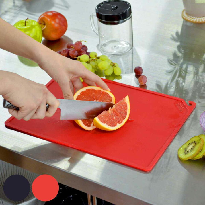 木製まな板」おすすめ15選。長持ちする使い方・お手入れ方法も紹介キナリノ