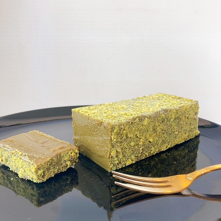 おやつ感覚！鶏むね肉のスティックフライ