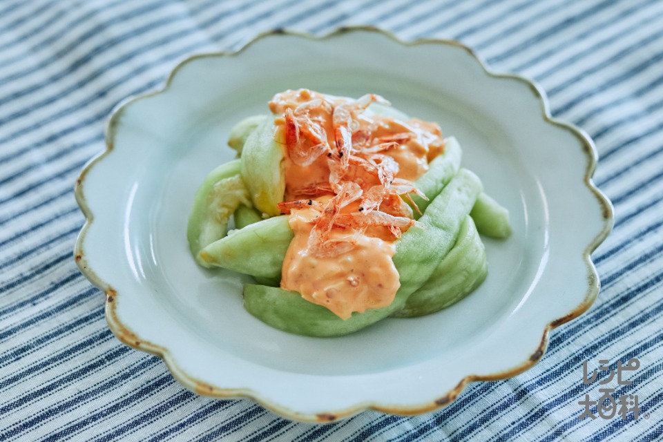 炊き込みご飯に合う簡単おかずレシピ12選