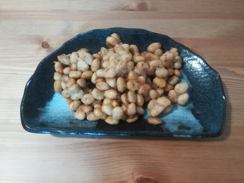 水煮シリーズよくお寄せいただくご質問お客様相談室フジッコ株式会社