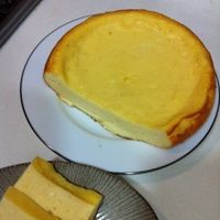 がっくりきた話と、混ぜるだけ☆炊飯器DEヨーグルトケーキ＊栄養士＊misacoro＊のおいしいブログ