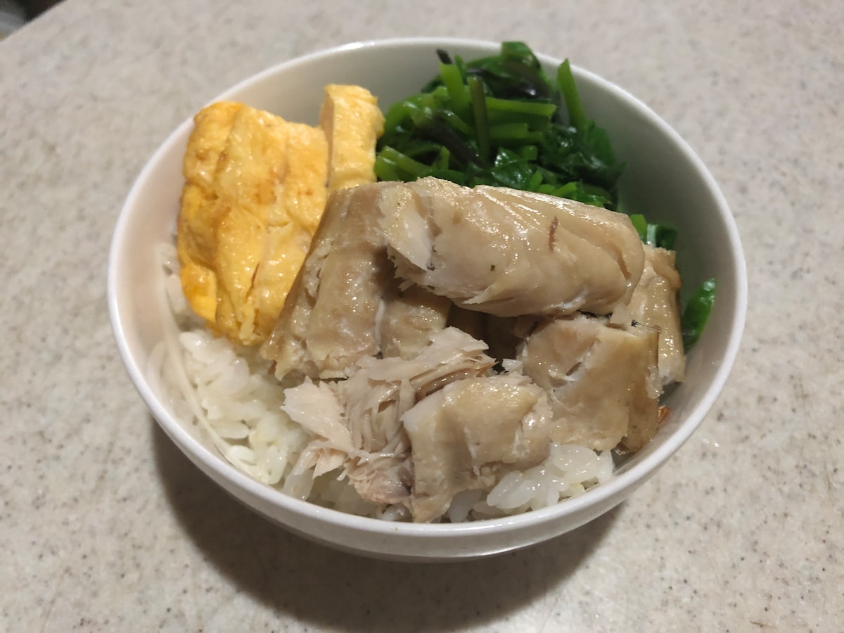 セブンのおかず、そのまま食べるなんてもったいない！ ひと工夫で超おしゃれなランチができるから絶対試して