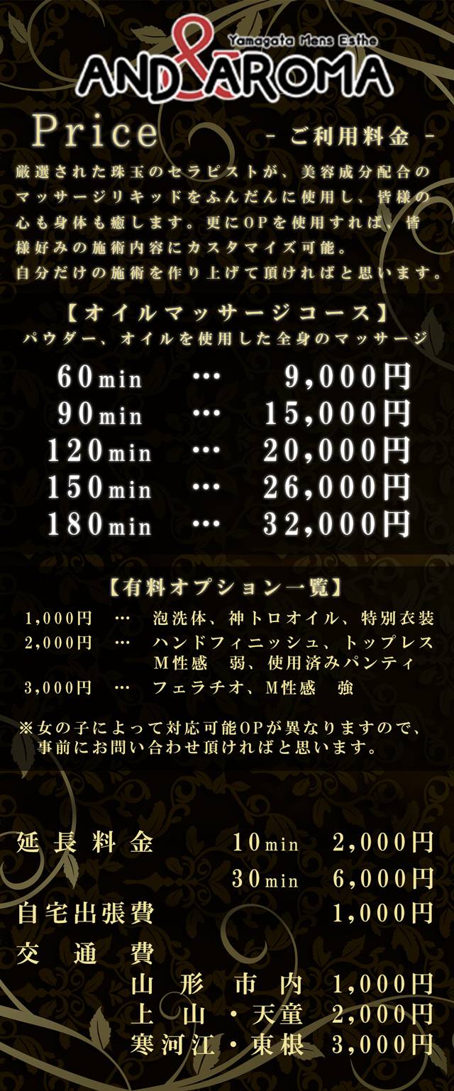 笹塚・明大前・下北沢のメンズエステ求人一覧｜メンエスリクルート