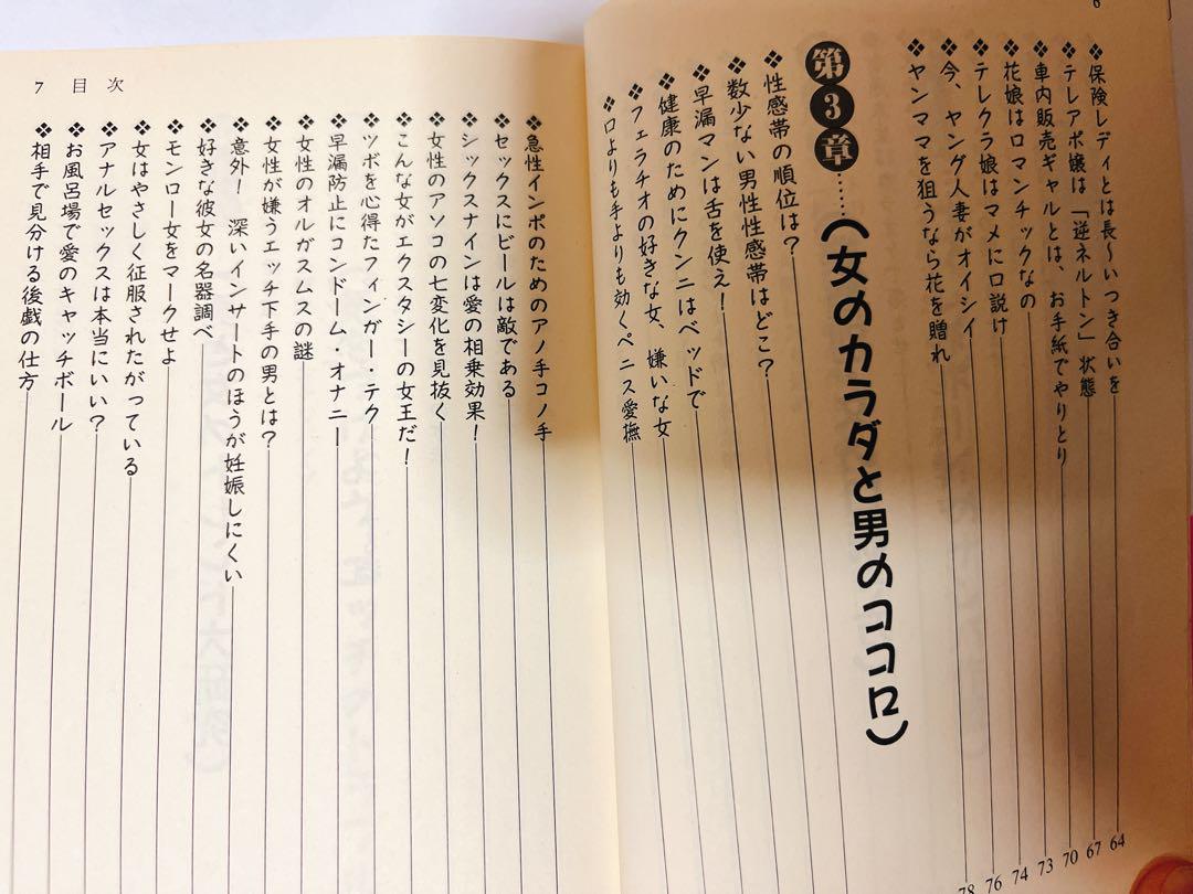 彼氏や旦那のhが下手という方、いますか？？ 20代後半の女です。 彼は