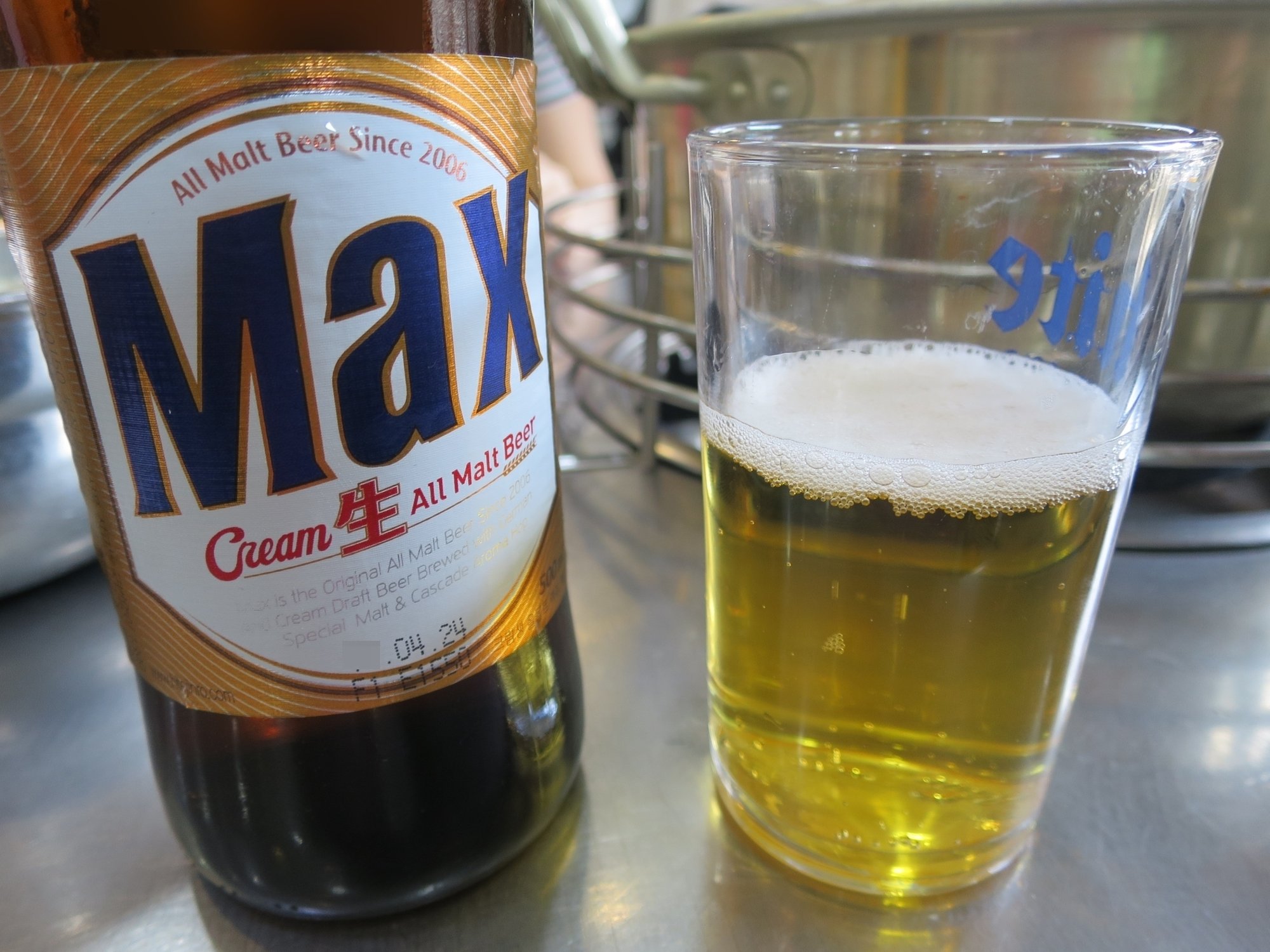 歌舞伎町の「さくら水産」で乾杯！なぜかいつも空いてるサクスイですSAKEPOWER