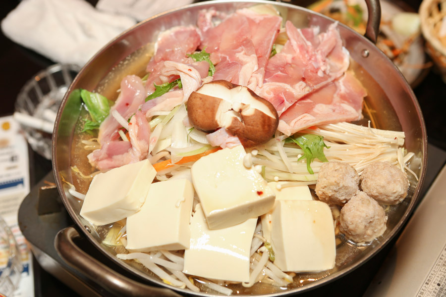 無料イラスト健康的な食事パブリックドメインQ：著作権フリー画像素材集